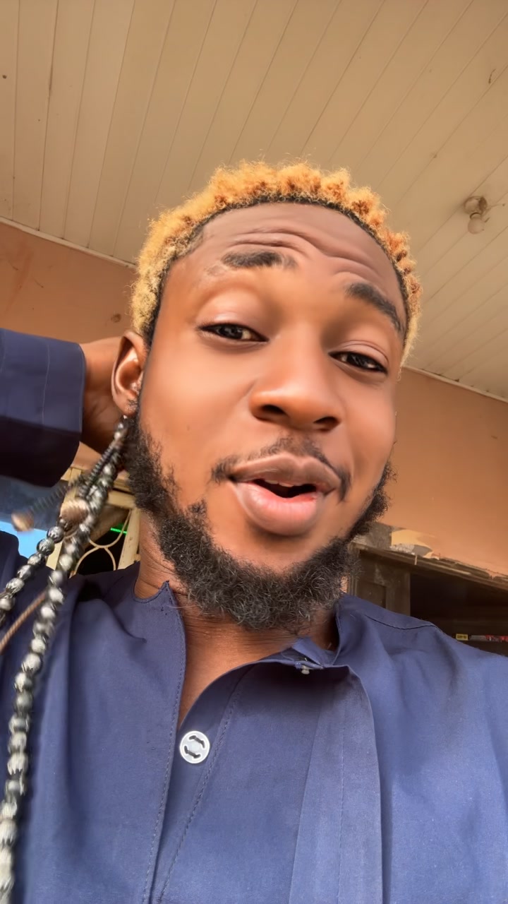 @SQUEEXER_AFRICA