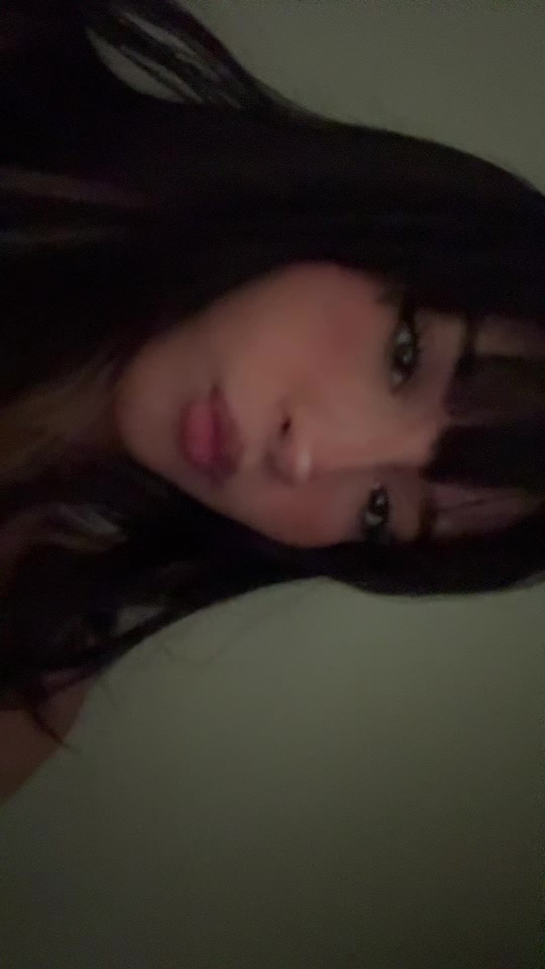 @byanca