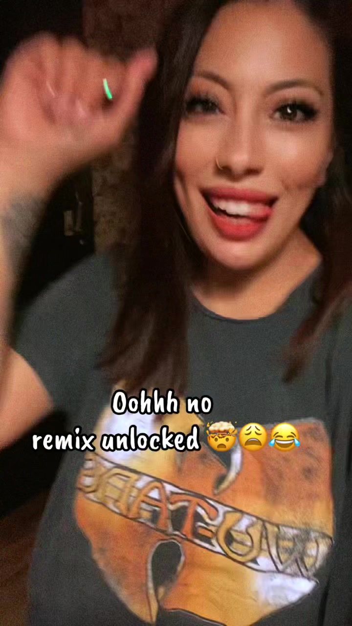 @Michelle🤍