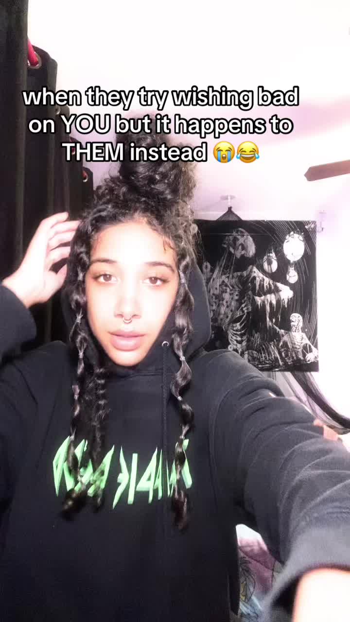 @🐍 𝖑𝖝𝖛𝖓𝖉𝖗 🐍