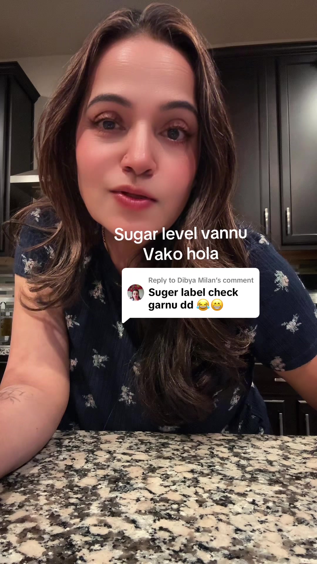 @ramaili_shagun