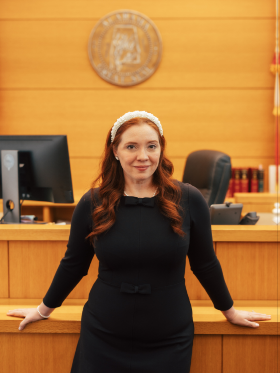 @AshLeighforAlabama