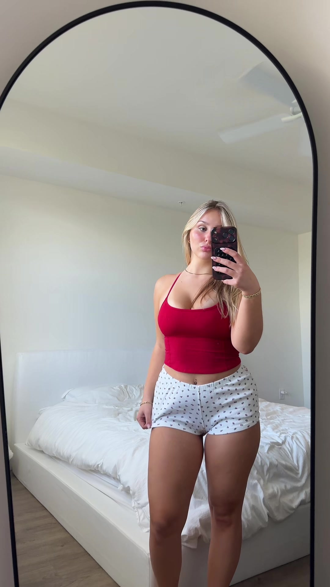 @ava ♡