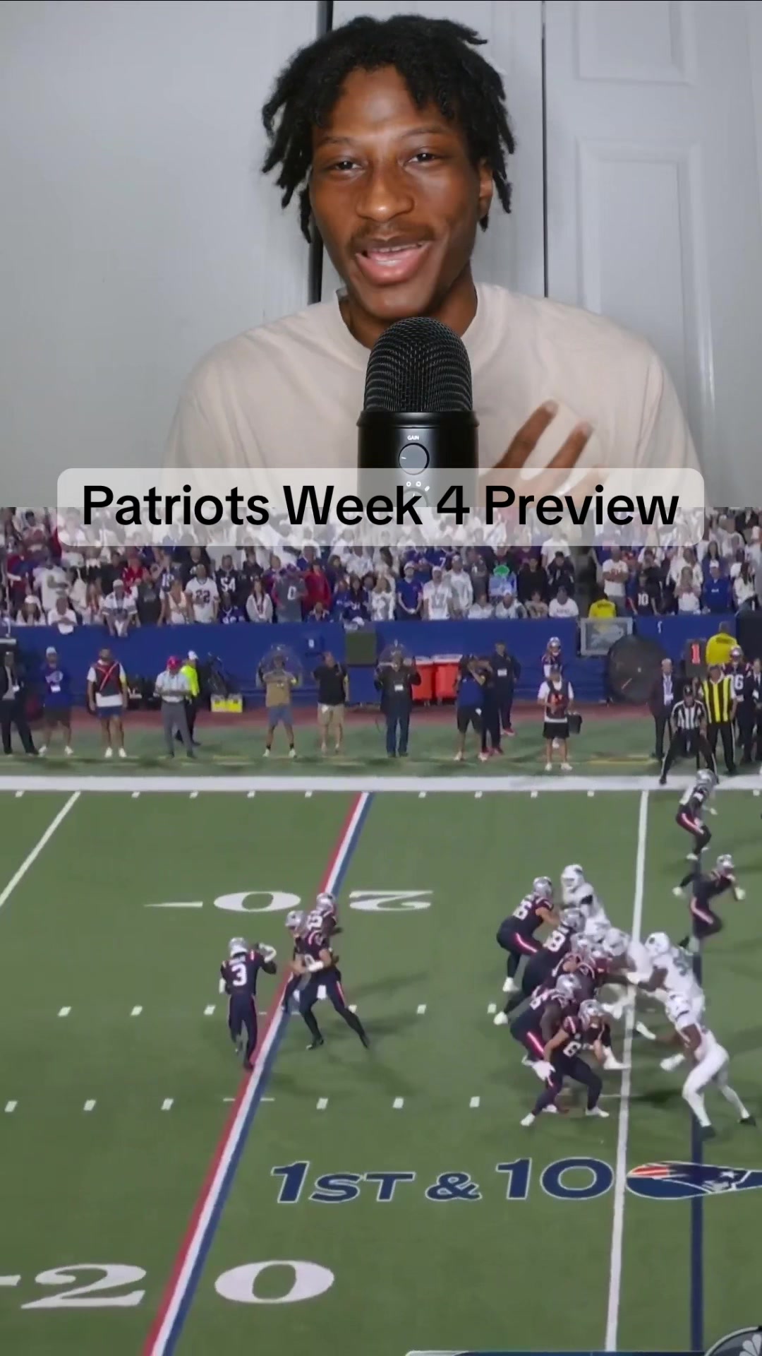 @camthesportsguy