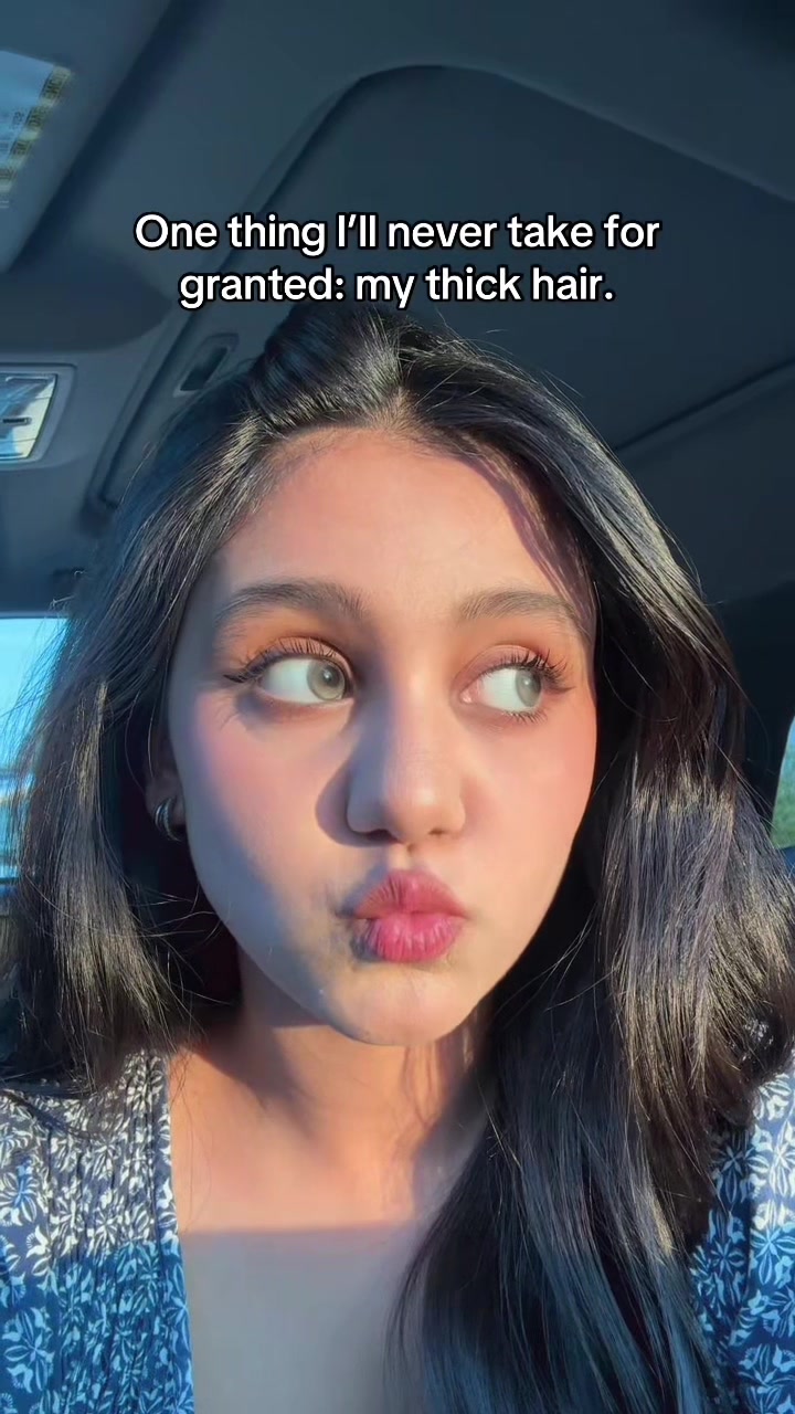 @SAHAR