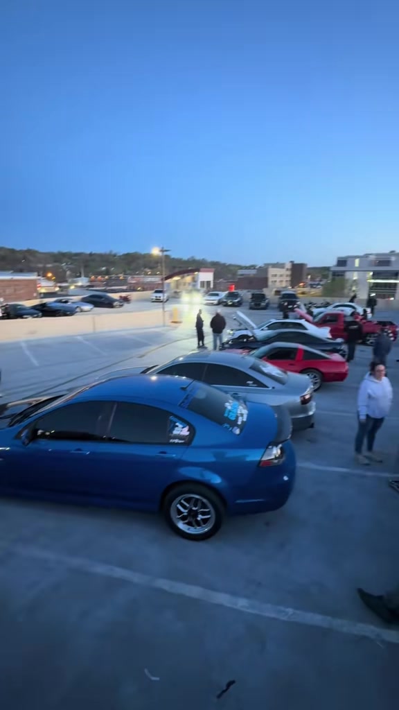 @quartz_s6