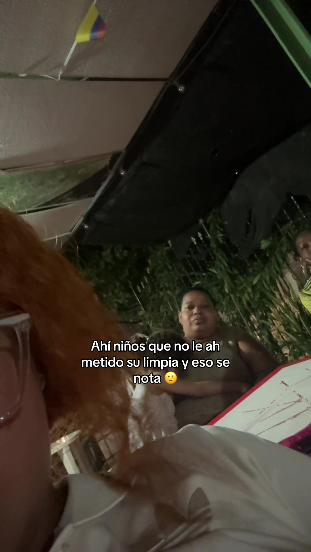 @Pierangelis Martelo