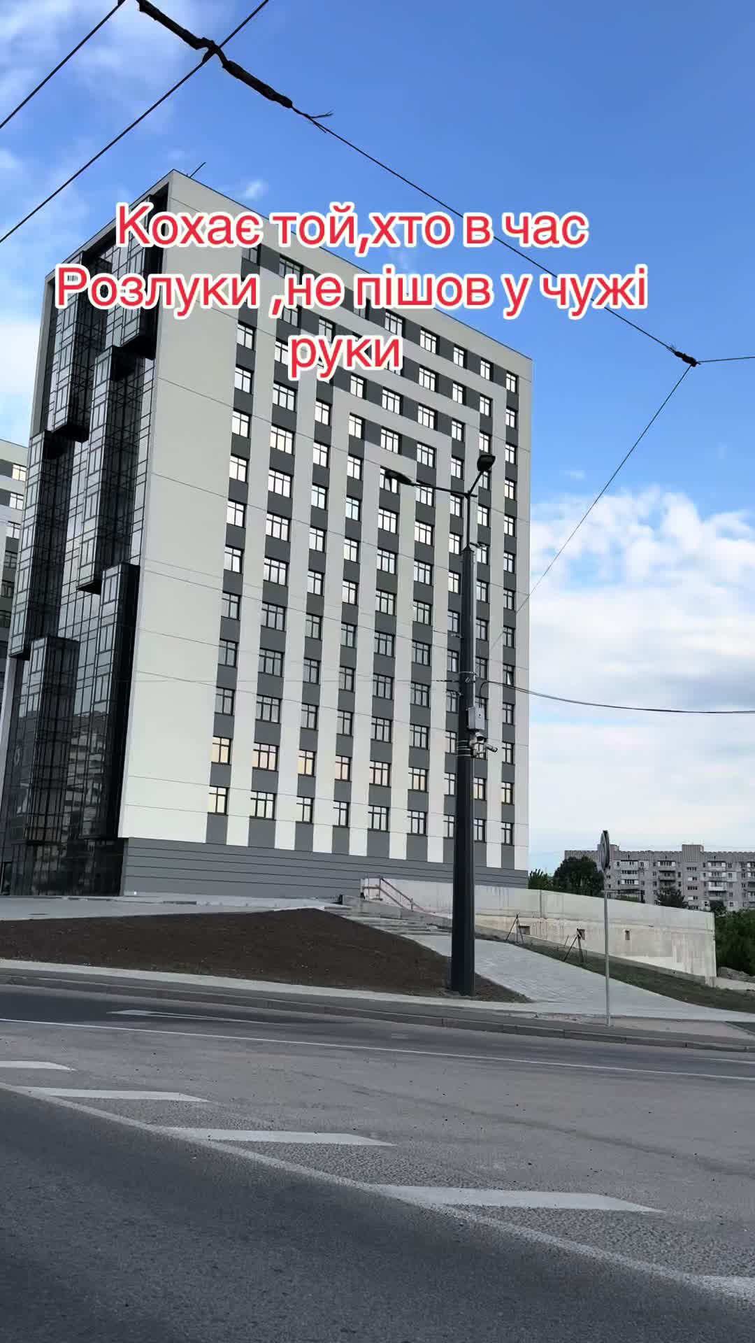 @Юлинька💞