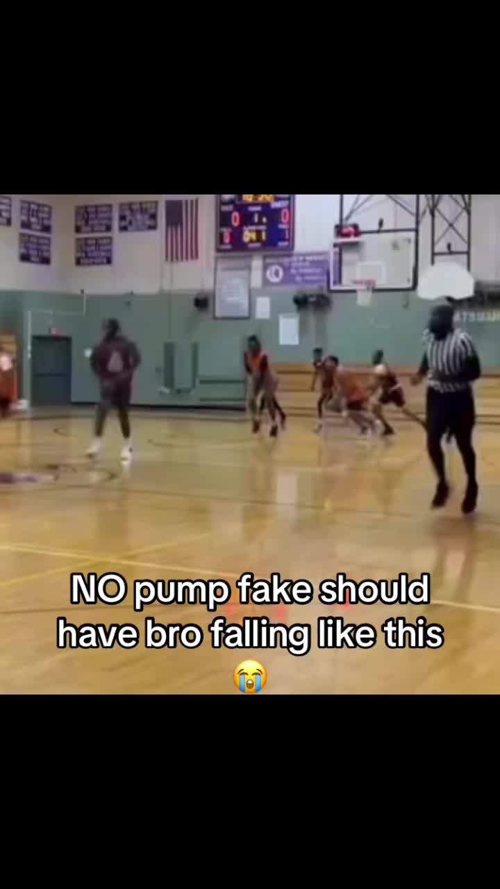 @rjski_szn