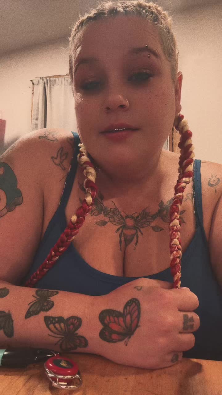 @user53667646438