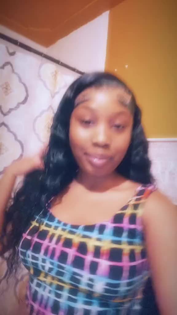 @riyah 💗