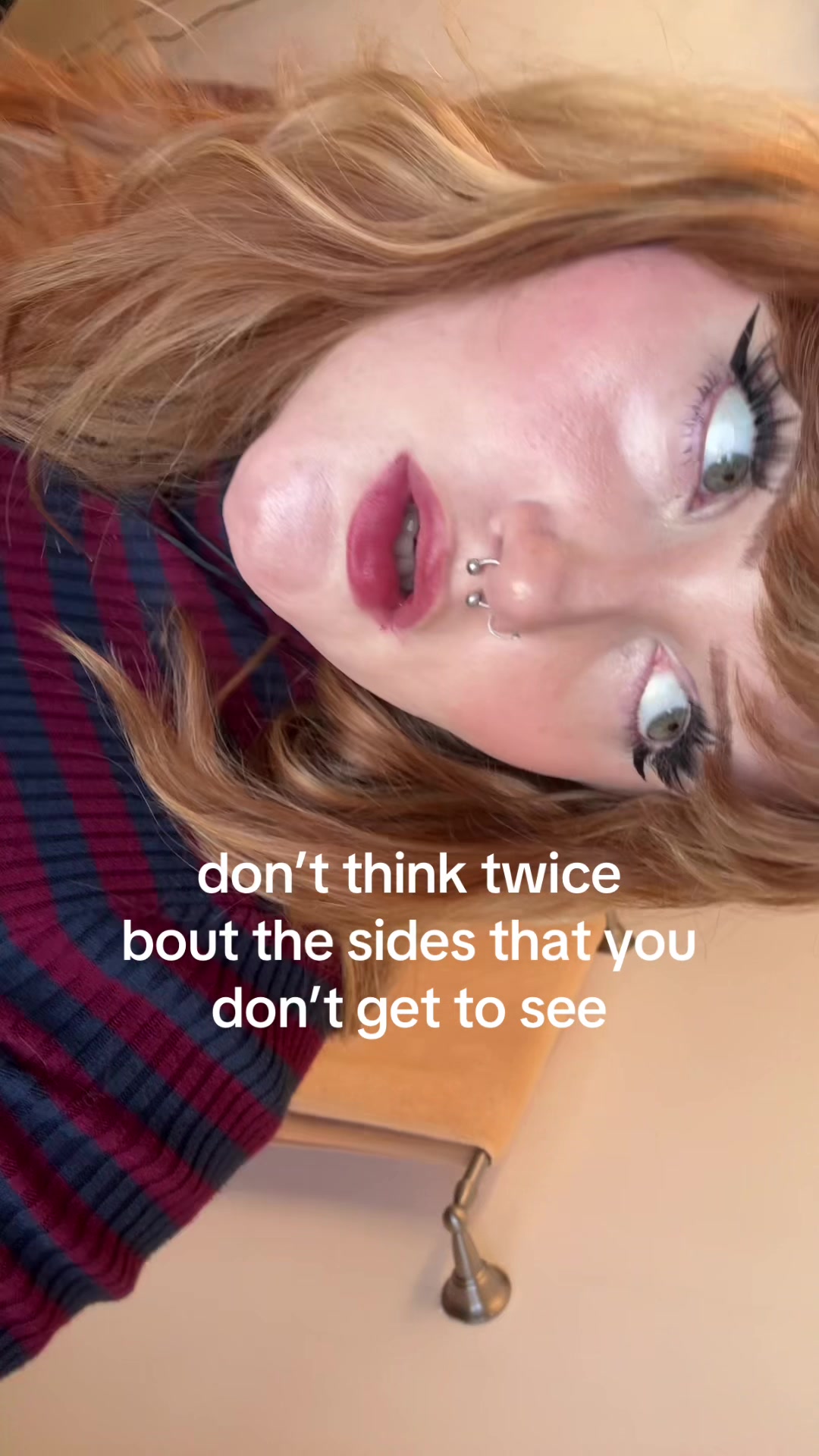 @anna
