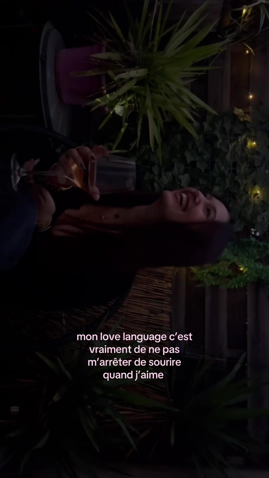 @Ju