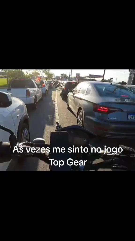 @jcmotoboy10