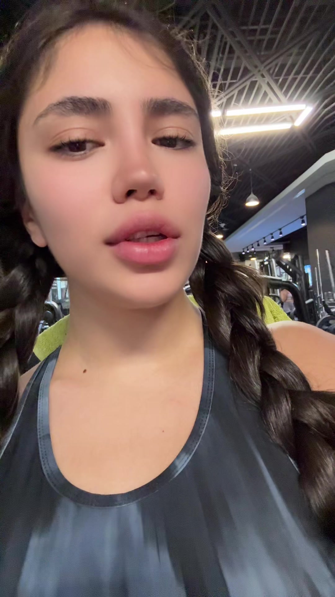 @shiva.mahdavii