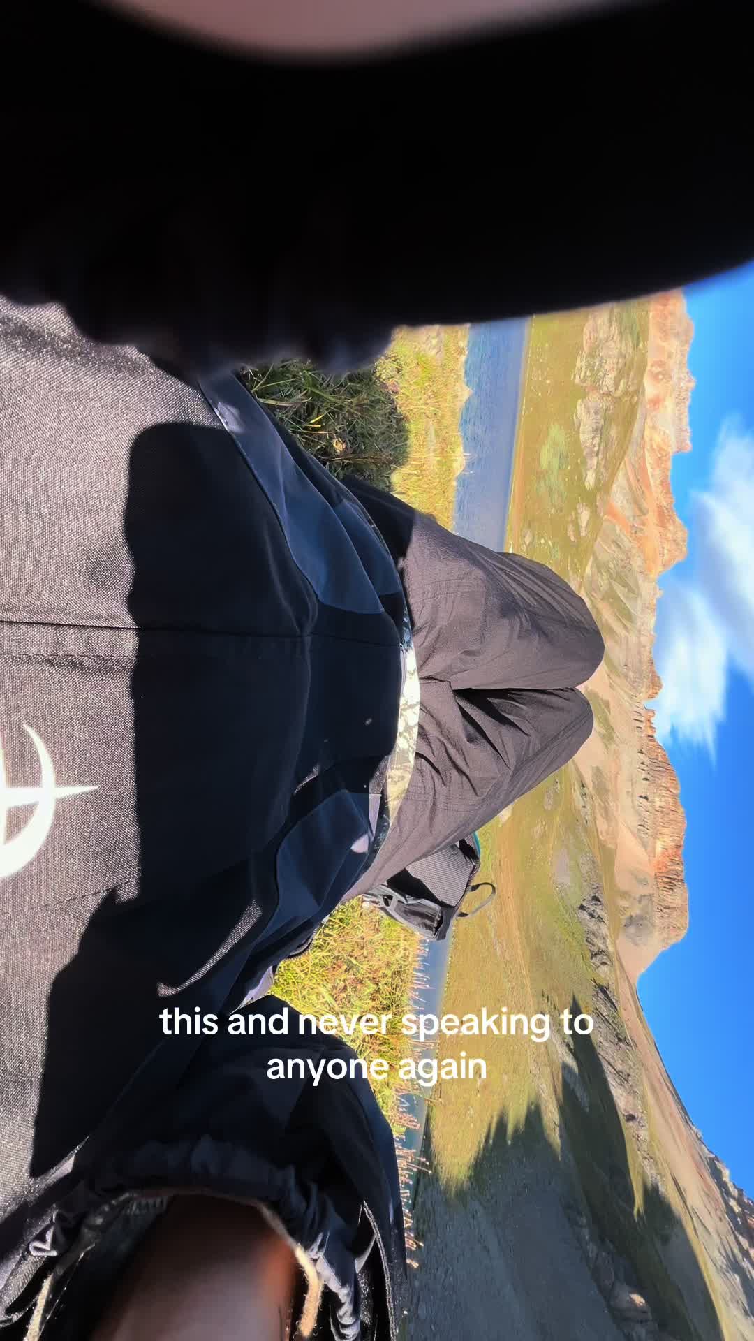 @Jojo