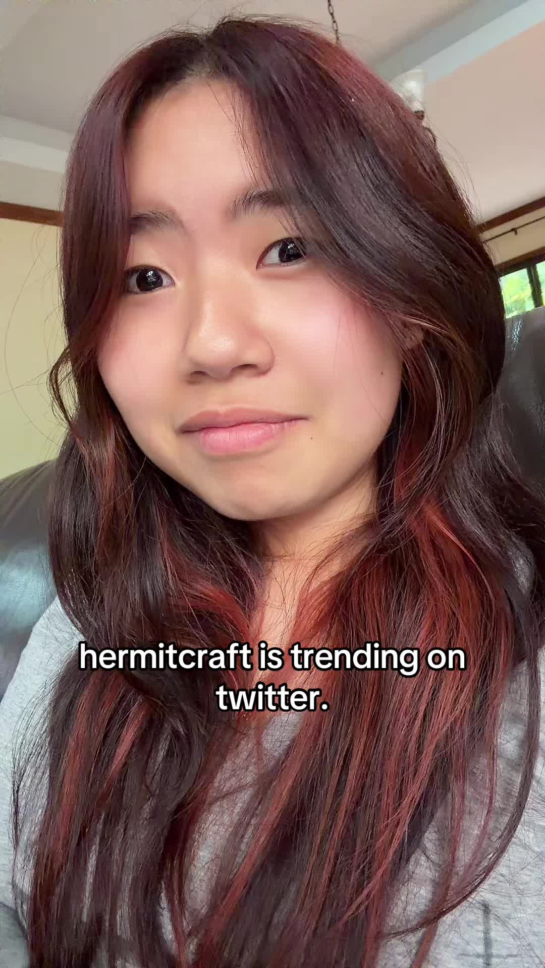 @karmie [100%] 🚦