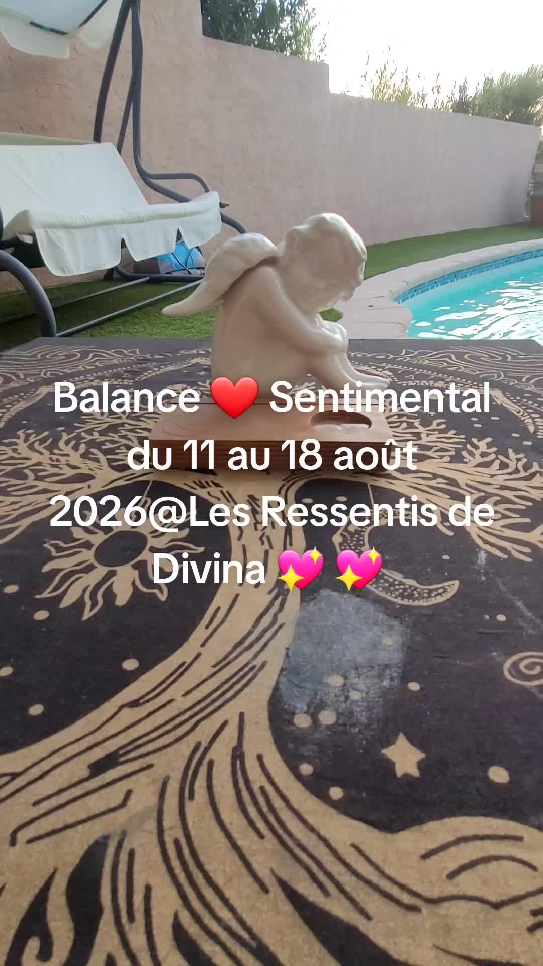 @💖Les Ressentis de Divina😇
