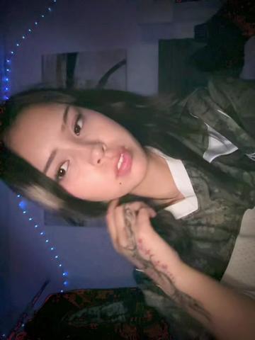 @Kzt