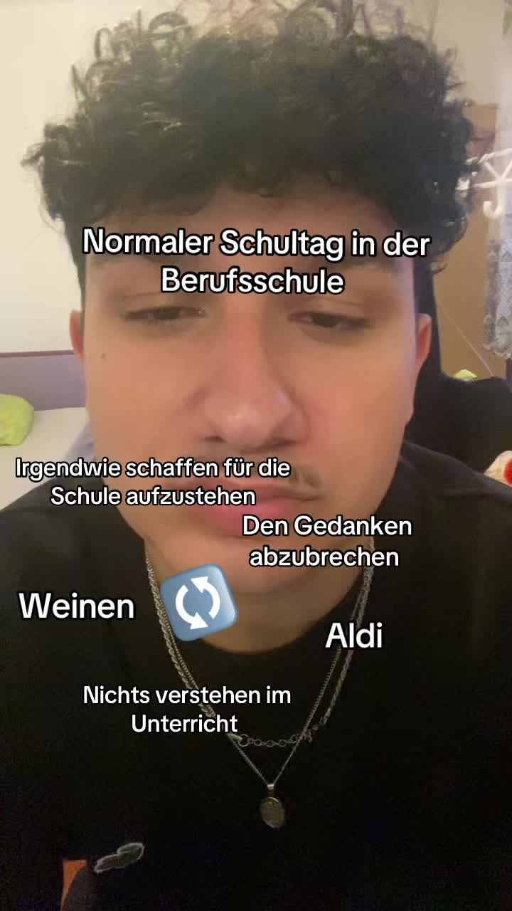 @🐦⬛🧛🏻
