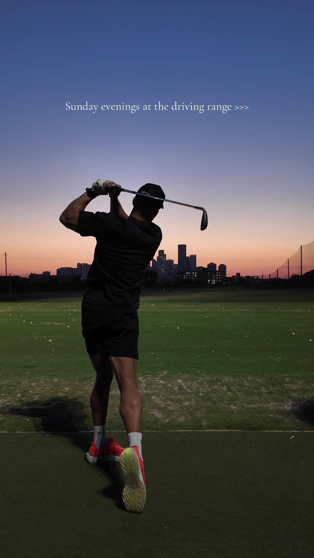 @Bryan Pollard | HTX