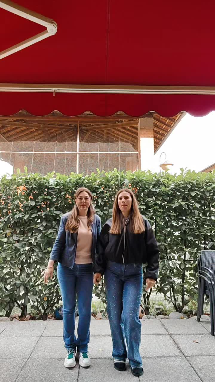 @Vane