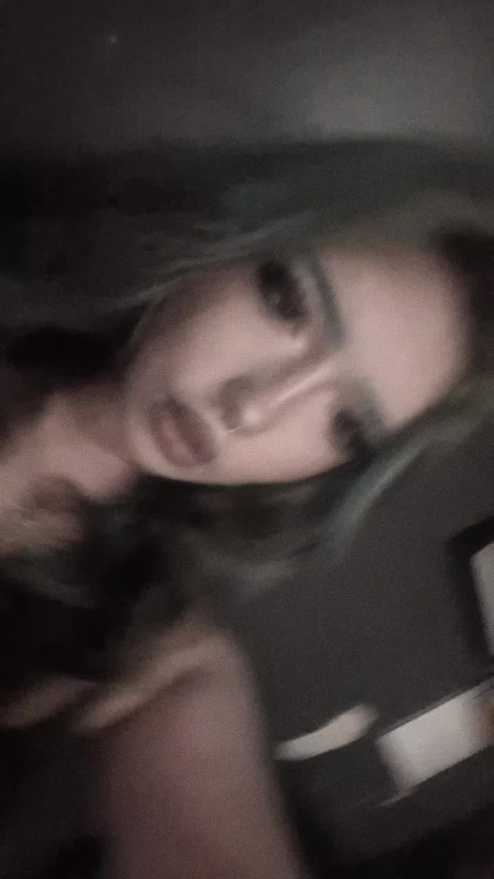 @๐ฉโโฎโฑโฎโ๐ช