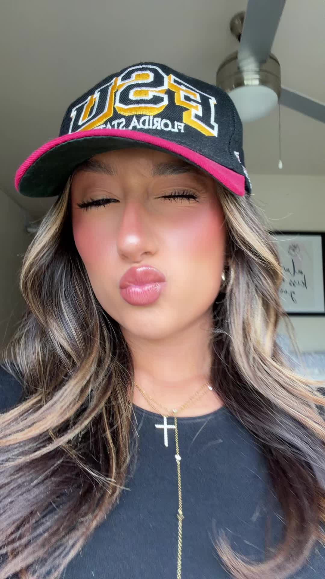 @mel