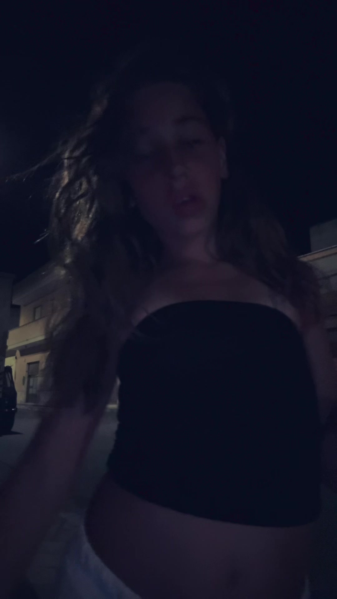@lesleyspamm