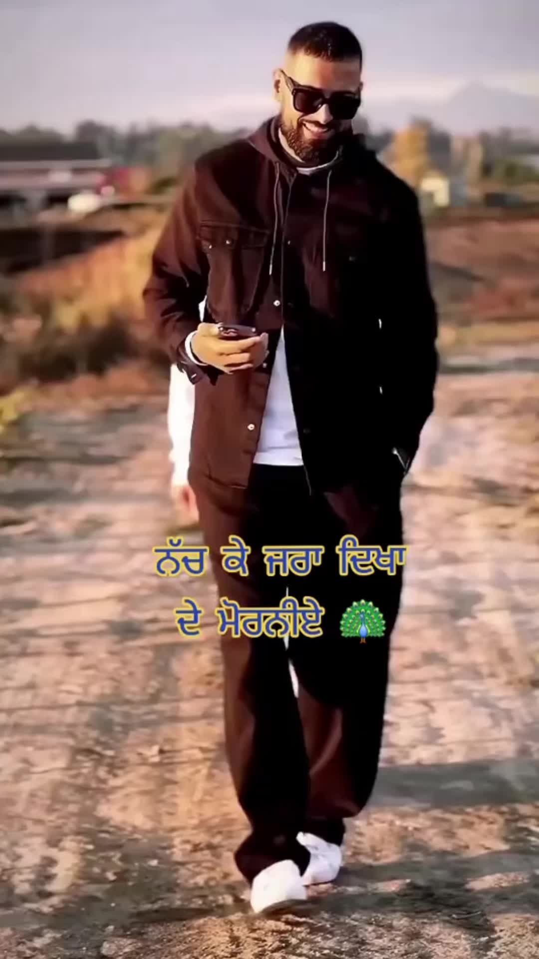 @Jaj_dhillon_usa.pb64