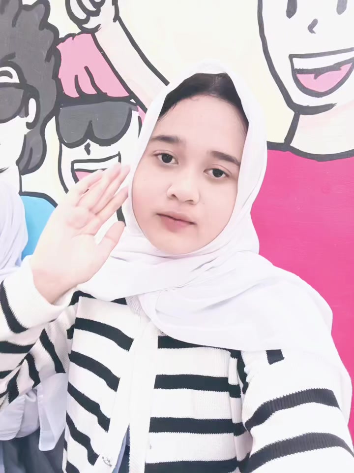 @1ren444