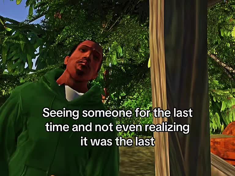 @Lil T
