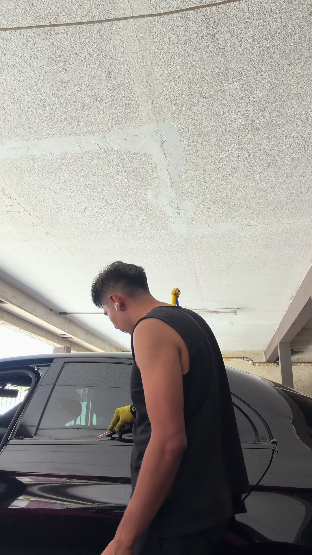 @OCWRAPS
