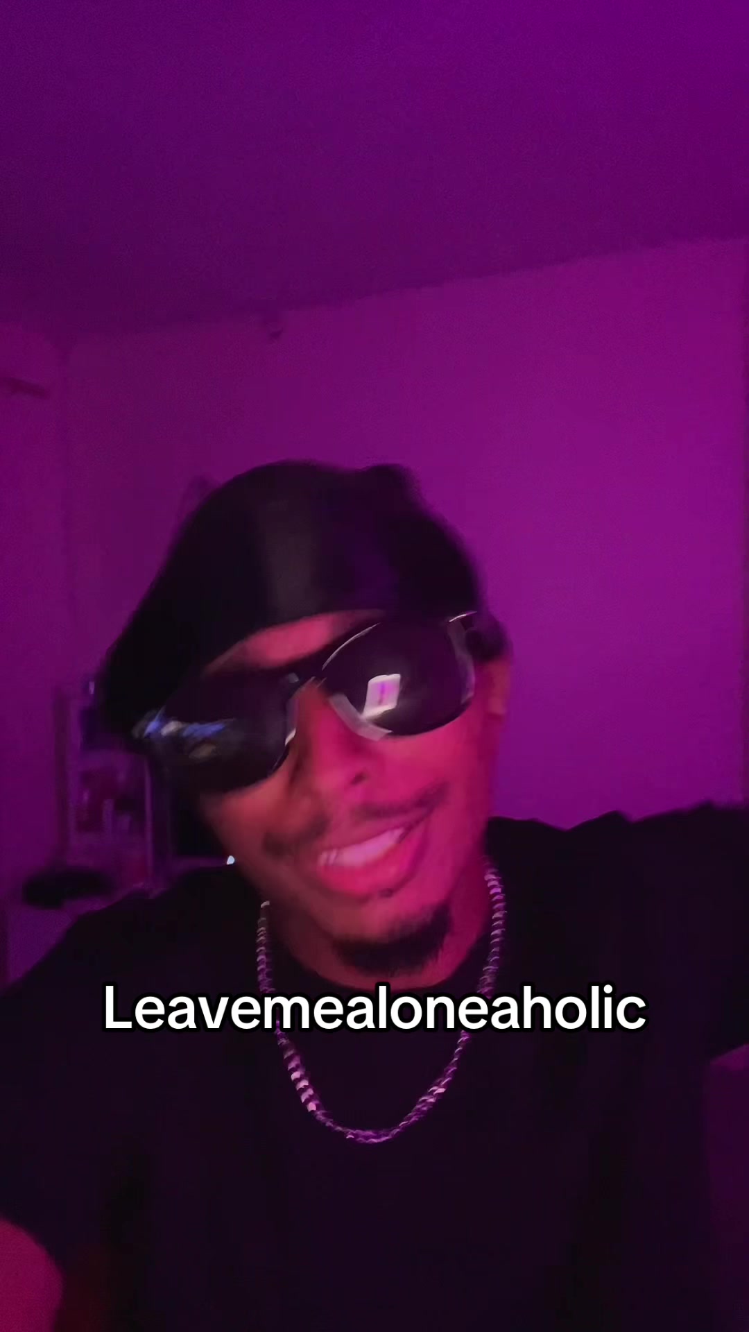 @purelydinero