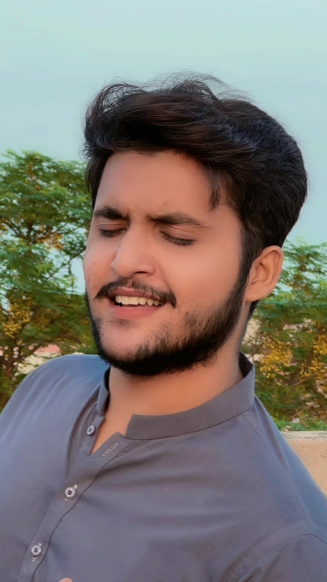 @Mjunaid