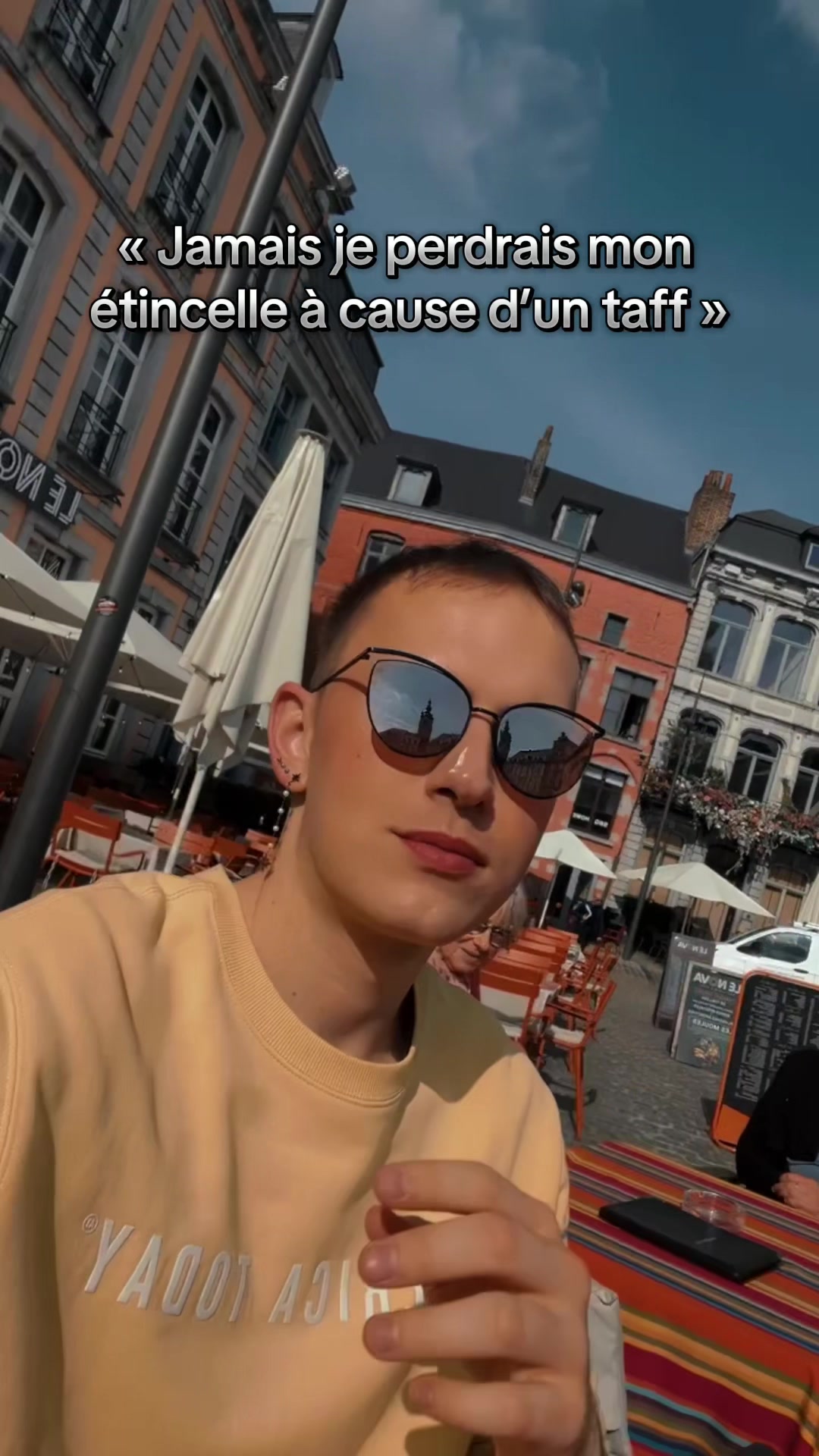 @C€dr!c (TV)
