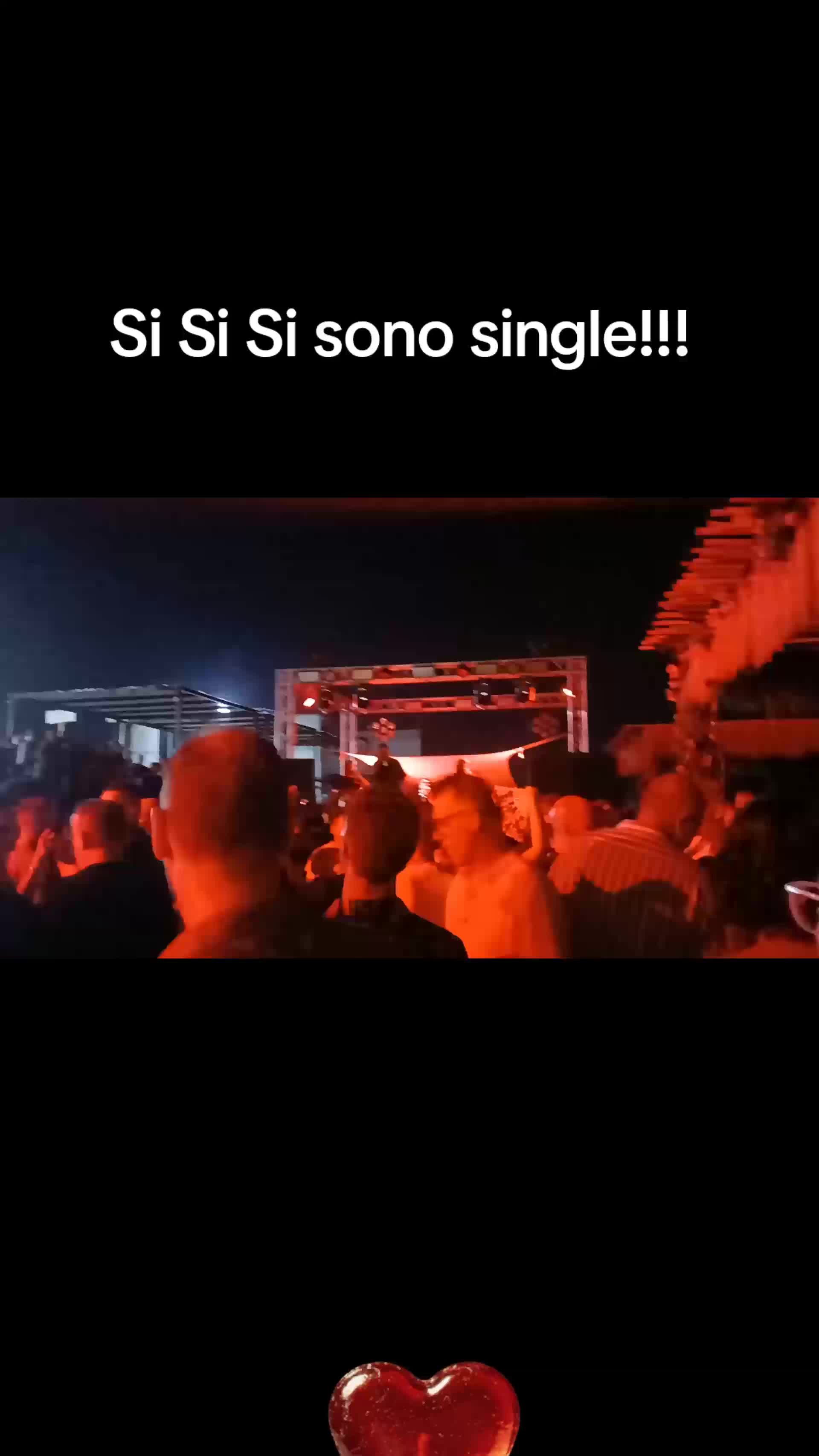 @occhi e brillante