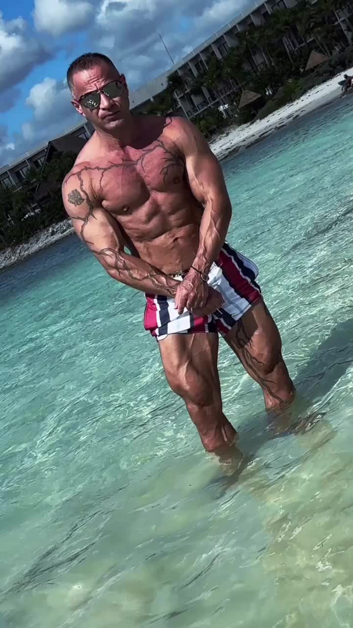 @sammy_11fit