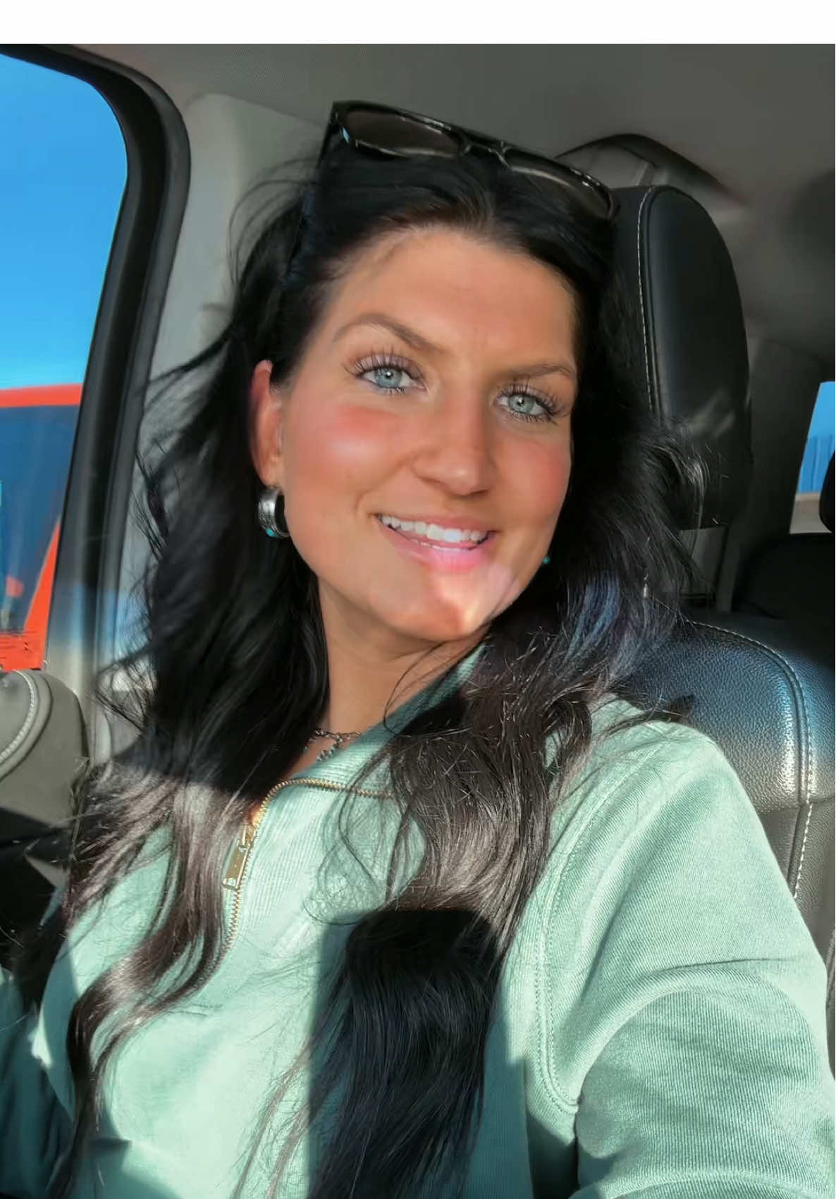 @TARYN🤎🎱🌵&spades;️💋