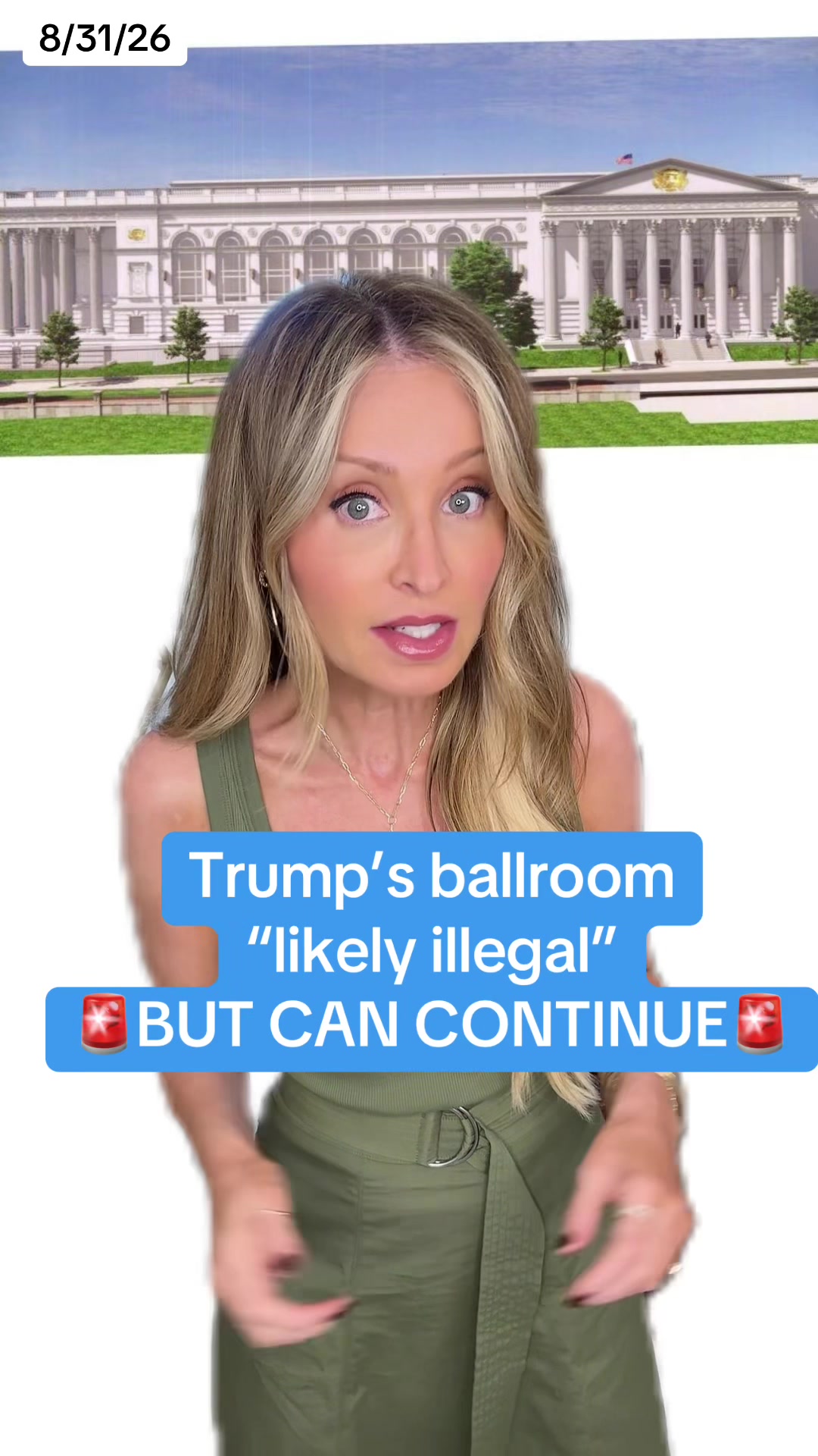 @📺The News Girl 📰