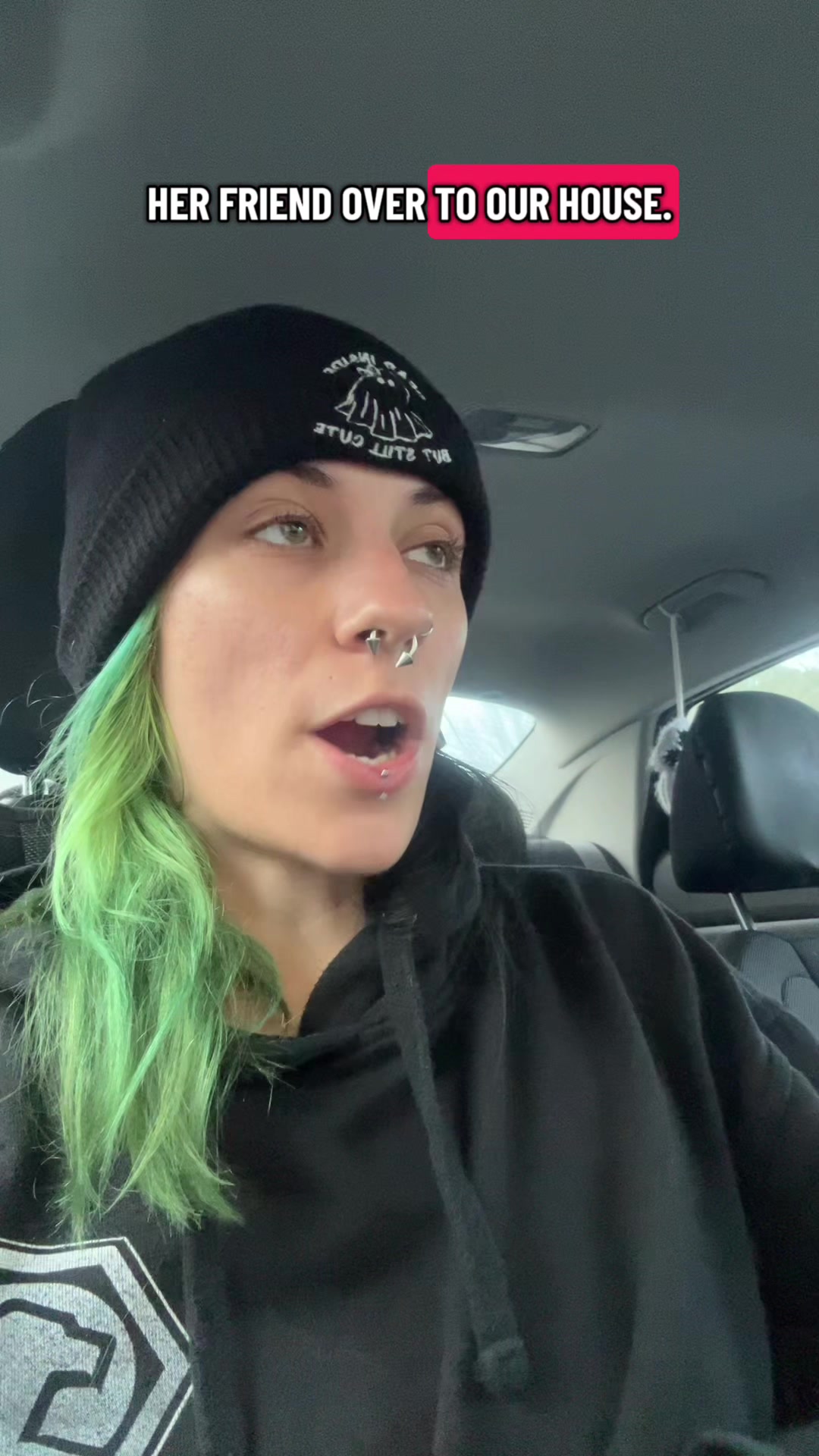@sadsillygoose421