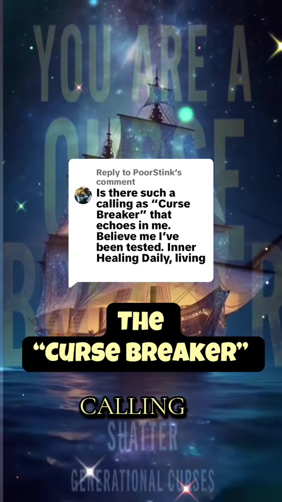 @bebeandthefirstwave2