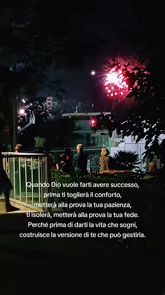 @FRAMI
