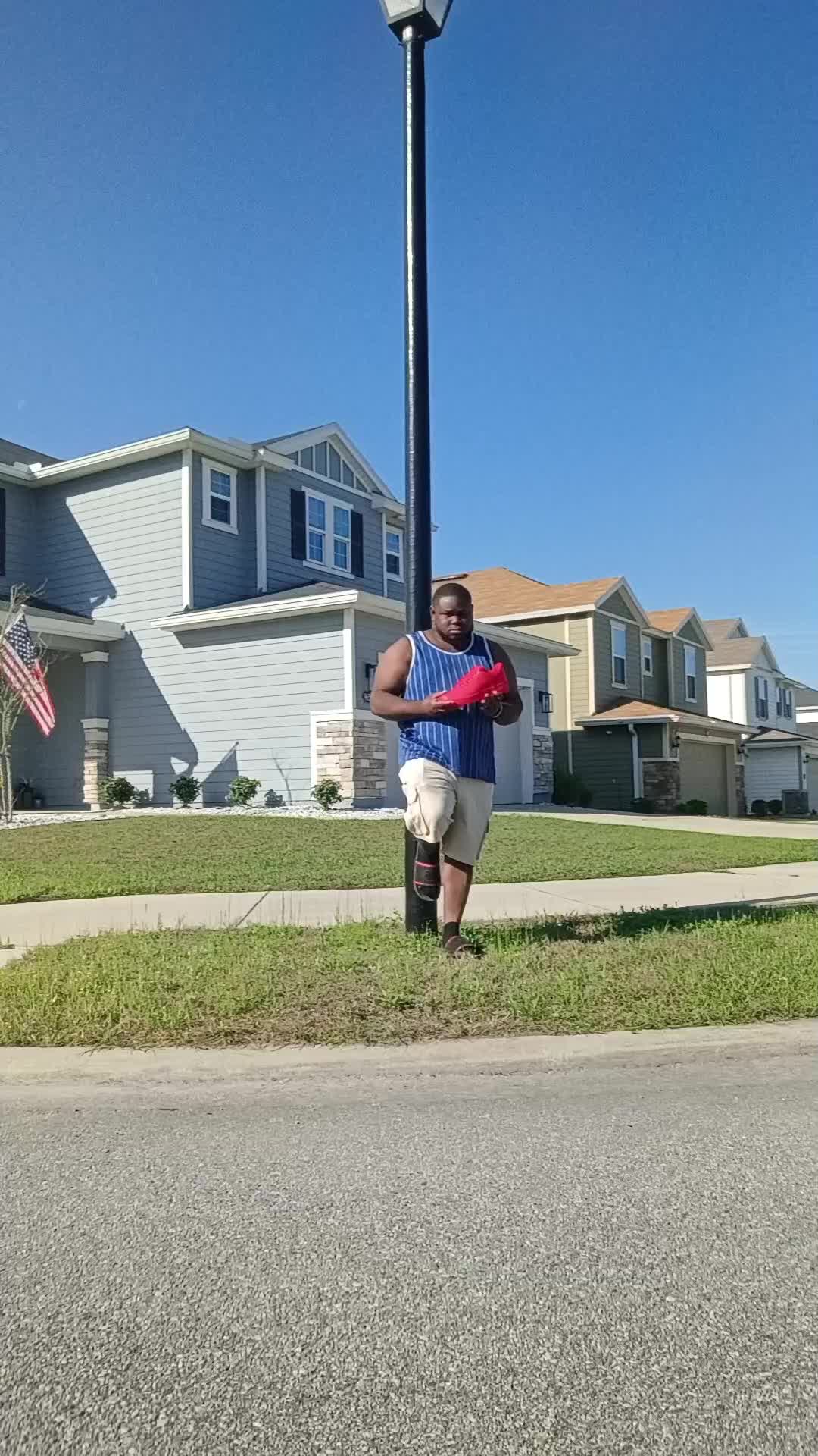 @Youngchosen1
