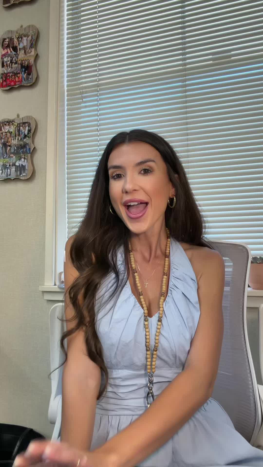 @myadraper
