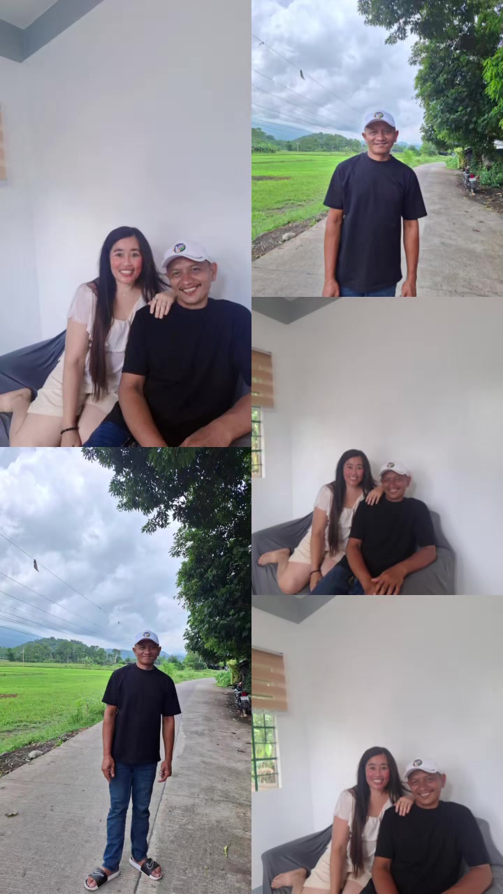 @Dhaveruya