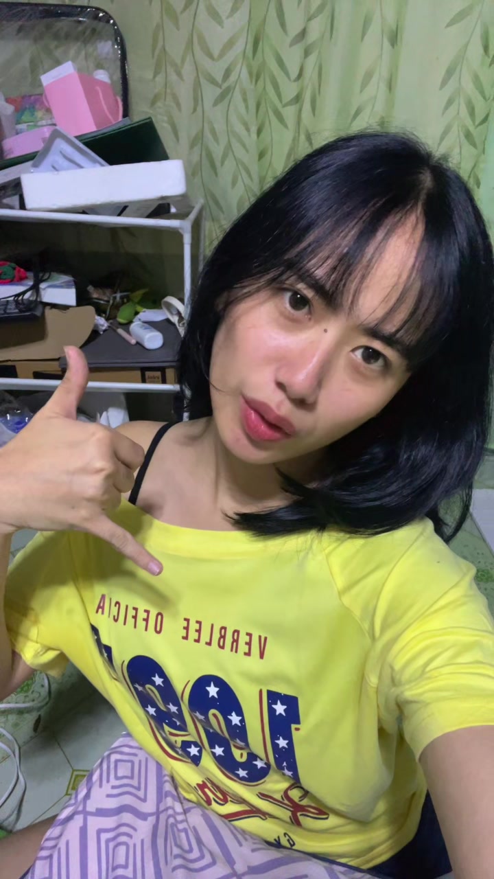 @Min♡