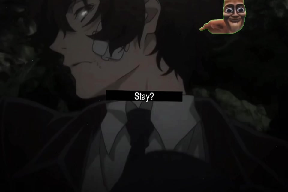 @emozai&trade;