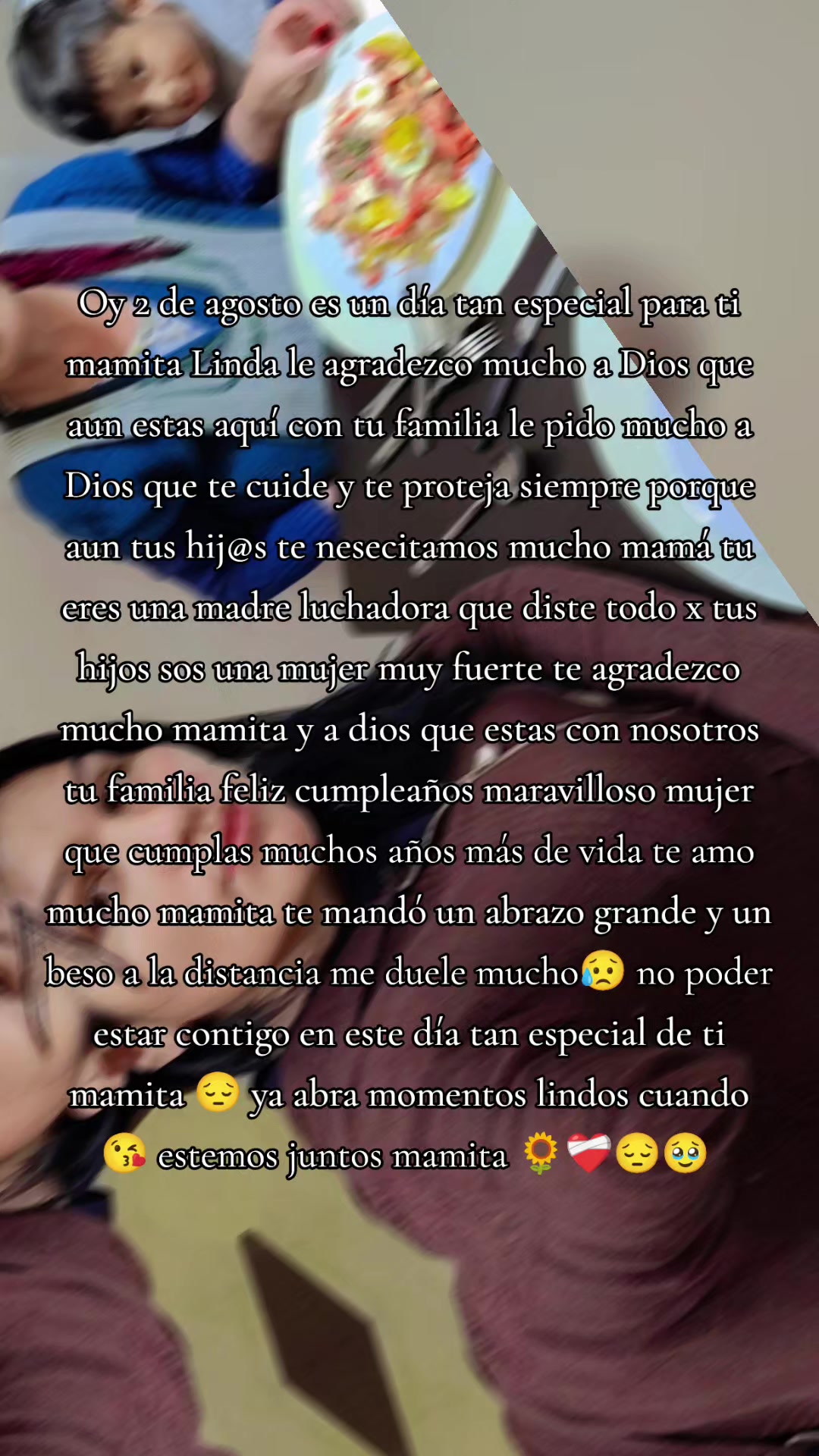 @lizbetfernandez58