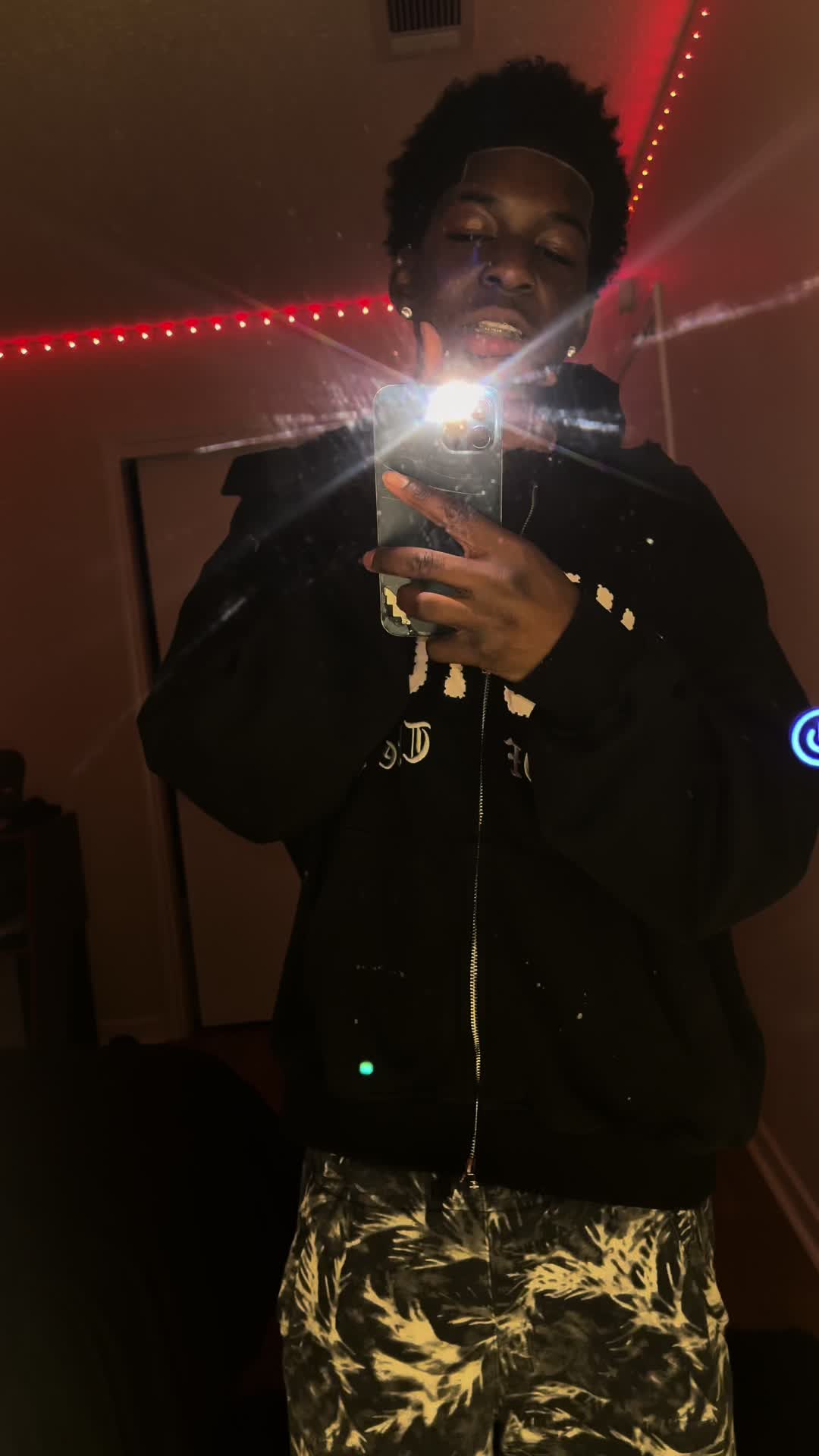 @¿